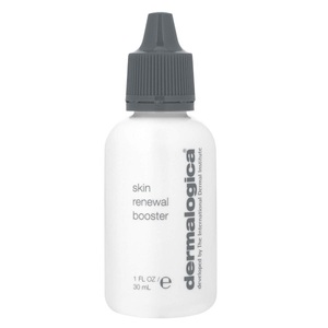 Dermalogica, Dermalogica Skin Health System Skin Renewal Booster 30ml, Dermalogica Skin Health System Skin Renewal Booster 30ml
