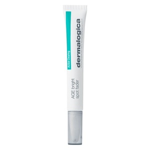 Dermalogica, Dermalogica Active Clearing AGE Bright Spot Fader 15ml, Dermalogica Active Clearing AGE Bright Spot Fader 15ml