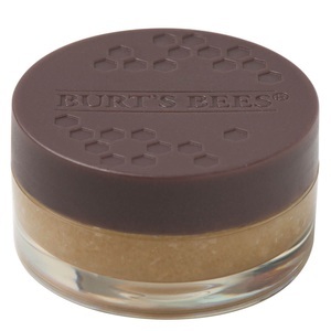 Burt's Bees, Burt's Bees - Conditioning Lip Scrub, Burt's Bees - Conditioning Lip Scrub
