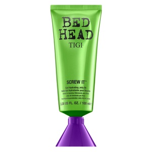 TIGI, TIGI Bed Head Screw It 100ml, TIGI Bed Head Screw It 100ml