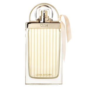 Chloé, Chloé Love Story by Chloé Eau de Parfum Spray 75 ml