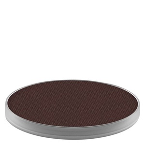 MAC, Small Eye Shadow - Powder Kiss Pro Palette Give A Glam