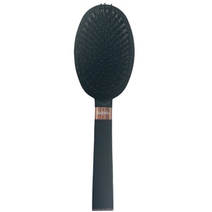 BaByliss - Bürste Dickes Haar Signature