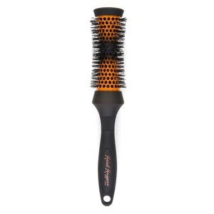 Denman, Head Huggers - DHH Bürste, Denman DHH2 Head Huggers 33 mm