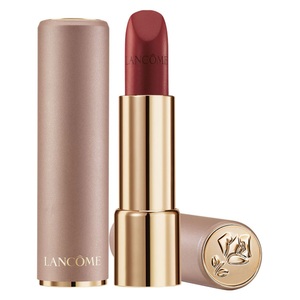Lancôme, Lancôme Lippen Lancôme Lippen  L'Absolu Rouge Intimatte 3.4 g, Lancôme Absolu Rouge Intimatte - 196 Pleasure First