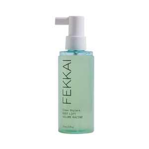 FEKKAI, FEKKAI FEKKAI Clean Styler Root Lift haarkur 150.0 ml, Fekkai - Clean Stylers Root Lift 150ML