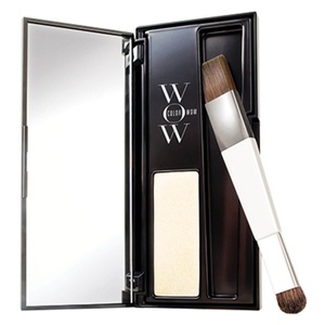 Color Wow, Color WOW Root Cover Up Platin / Hellblond, Color WOW Root Cover Up Platin / Hellblond