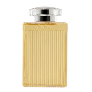 Chloé, Chloé Perfumed Shower Gel Duschgel 200ml, Chloé Signature Chloé Signature Chloé duschgel 200.0 ml