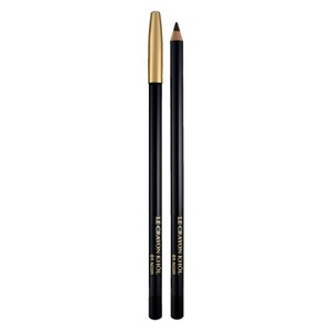 Lancôme Noir - Crayon Khôl Crayon Khôl Kajalstift 1.5 g