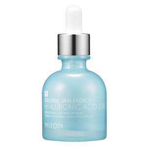 Mizon, MIZON - Hyaluronic Acid 100, 