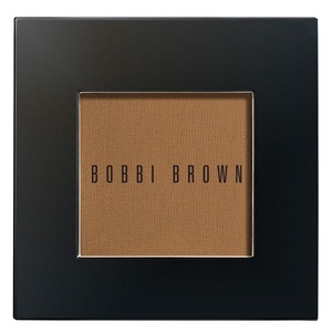 Bobbi Brown, Bobbi Brown Nr. 05 - Camel Eye Shadow Lidschatten 2.5 g, Bobbi Brown Eyeshadow 5 Camel