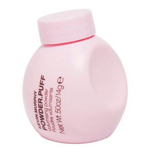 Kevin Murphy, Kevin Murphy Powder.Puff, Kevin Murphy Powder.Puff