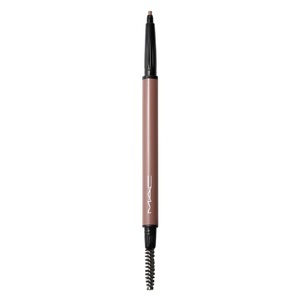 Eye Brows Styler - Penny