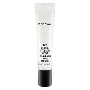 MAC, MAC Fast Response Eye Cream Augencreme 15ml, MAC MAC Fast Response Eye Cream augencreme 15.0 ml