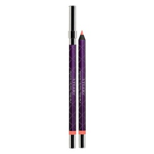 By Terry, By Terry Von Terry Crayon Levres Terrbly perfekte Lipliner - Baby #..., By Terry TERRYBLY Crayon Levres Terrybly 5 Baby Bare