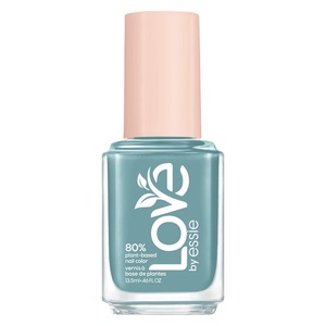 Essie, Love By Essie Nagellack Damen good impressions 13.5ml, essie LOVE BY ESSIE Nagellack 1ST