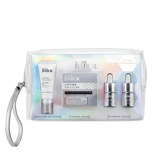 Babor, LIFTING CELLULAR Limited Edition Doctor Babor Set, 