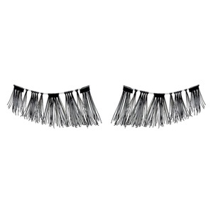 Artdeco, Artdeco Accessoires Artdeco Accessoires Magnetic Lashes Wimpern 1.0 pieces, Artdeco Magnetic Lashes - 09