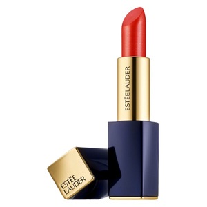 Estee Lauder, Estée Lauder Magnetic Wave Pure Color Envy Metallic Matte Lipstick Lippenstift 3.5 g, Estée Lauder Pure Color Envy Luminous Matte Magnetic Wave 320