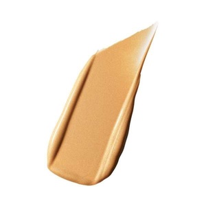 MAC Cosmetics, MAC Cosmetics - Strobe Beam Liquid Blush, 4.3ml, Lightning