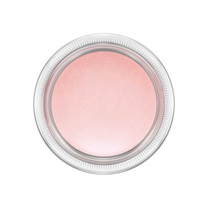 MAC Cosmetics, Mac Cosmetics - Pro Longwear Paint Pot - Let’s Skate!, Mac Cosmetics - Pro Longwear Paint Pot - Let?s Skate!