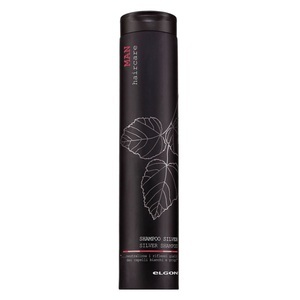 Elgon, Elgon for Men - Silver Shampoo, Elgon for Men - Silver Shampoo
