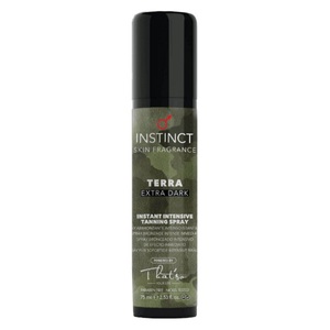 Thatso, Thatso - INSTINCT SKIN FRAGRANCE TERRA EXTRA DARK, That'so - INSTINCT SKIN FRAGRANCE TERRA EXTRA DARK