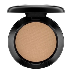 MAC Small Eyeshadow Soba Small Eyeshadow Lidschatten 1.5 g