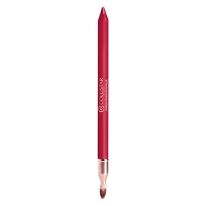 CS Lips - Professional Lip Pencil 111 Rosso Milano