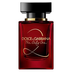 Dolce&Gabbana 30 ml The Only One 2 Eau de Parfum (EdP) 30ml