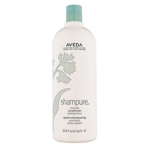 Aveda, Aveda Shampure Nurturing Conditioner 1000ml/33.8oz, Aveda Shampure? Nurturing Conditioner 1000 ml
