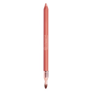 CS Lips - Professional Lip Pencil 102 Rosa Antico