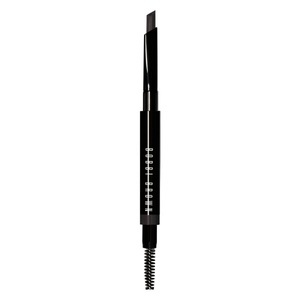 Bobbi Brown, Bobbi Brown Espresso Perfectly Defined Long-Wear Brow Pencil Augenbrauenstift 0.33 g, Bobbi Brown Long-Wear Brow Pencil Espresso