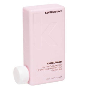 Kevin Murphy, KM Angel - Angel.Wash, KM Angel - Angel.Wash