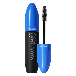 Revlon, Revlon - Mascara STD Volume Length #351 - 8,5 ml, 