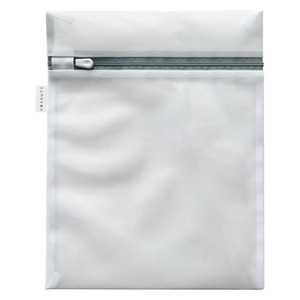 VBEAUTY, VBEAUTY Tools - Silk Pillowcase Wash Bag, VBEAUTY Tools - Seidenkissen Waschbeutel