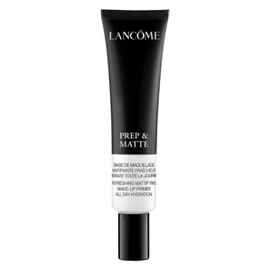 Lancôme, Lancôme Prep & Matte Primer 25ml, Lancôme Prep & Matte Primer 25ml