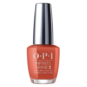 OPI, OPI Infinite Shine Yank My Doodle 15ml, OPI Infinite Shine Yank My Doodle 15ml