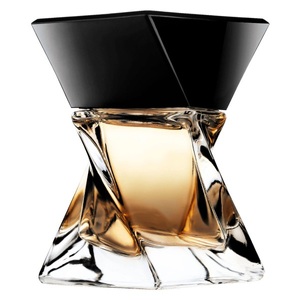 Lancôme, Hypnose by Lancôme Eau de Toilette Spray 50 ml, Lancôme Hypnôse Homme Eau de Toilette 50ml