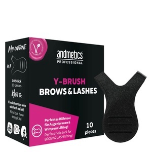 andmetics Professional, andmetics Professional - Lifting Tool Y, andmetics Professional - Lifting Tool Y