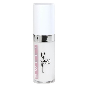 Yves Swiss, Yves Swiss - SWEET Care-Lotion, Yves Swiss - SWEET Care-Lotion