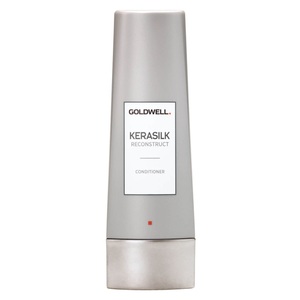 Goldwell, Goldwell Kerasilk Reconstruct Conditioner 1000ml, Goldwell Kerasilk Reconstruct Conditioner 1000 ml