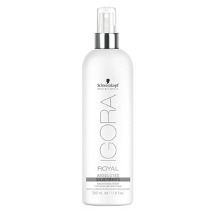 Schwarzkopf Prof., Schwarzkopf Prof. Igora Royal Bright Spray 350ml, Schwarzkopf Prof. Igora Royal Bright Spray 350ml