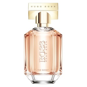 Boss Hugo Boss The Scent For Her Eau de Parfum (EdP) 30ml