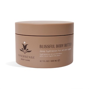Innersense, Innersense Body Care - Blissfull Body Lotion, Innersense Body Care - Blissfull Body Lotion