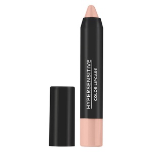 Dado Sens, DADO SENS HYPERSENSITIVE - Make-up Almond 02k, 