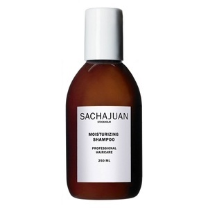 SACHAJUAN, SACHAJUAN - Moisturizing Shampoo, SACHAJUAN - Moisturizing Shampoo