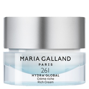 Maria Galland, Hydra'Global - 261 Rich Cream, Hydra'Global - 261 Rich Cream