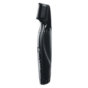 Panasonic, Panasonic Mini-Haartrimmer ER-RZ10, Panasonic eRazor ER-RZ10