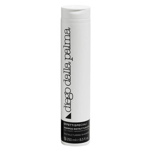 diego dalla palma, Diego dalla Palma Hair - EFFETTISPECIALI Restructuring Shampoo, Diego dalla Palma Hair - EFFETTISPECIALI Restructuring Shampoo